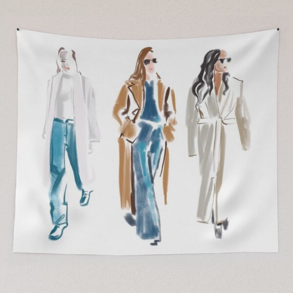 Item preview, Street style outfits  designed and sold by MTShoppingLine.