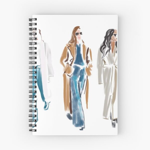 Item preview, Street style outfits  designed and sold by MTShoppingLine.