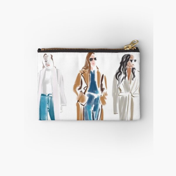 Item preview, Street style outfits  designed and sold by MTShoppingLine.