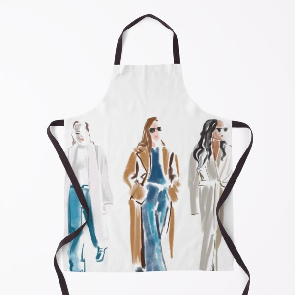 Item preview, Street style outfits designed and sold by MTShoppingLine.