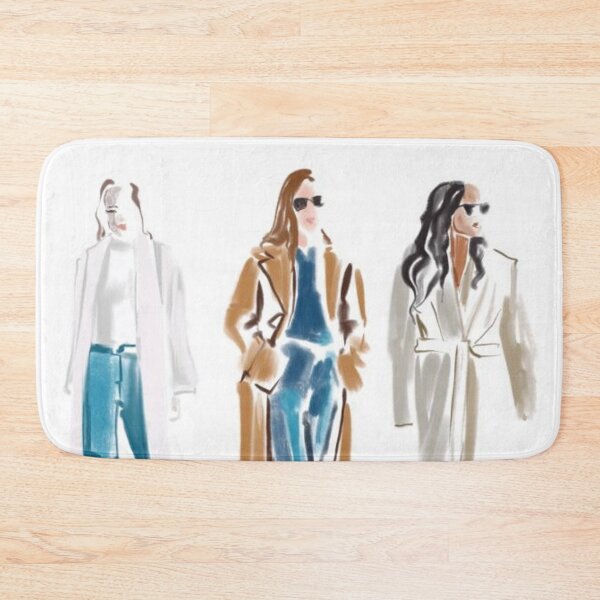 Item preview, Street style outfits  designed and sold by MTShoppingLine.