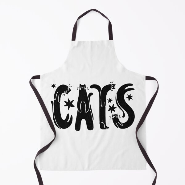 Item preview, CATS designed and sold by annexart.