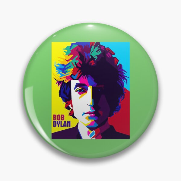 Artikelvorschau, Dylan-Kunstmalerei entworfen und verkauft von AllynToews.