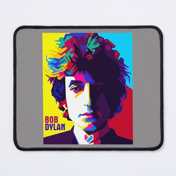 Item preview, Dylan Art Painting designed and sold by AllynToews.