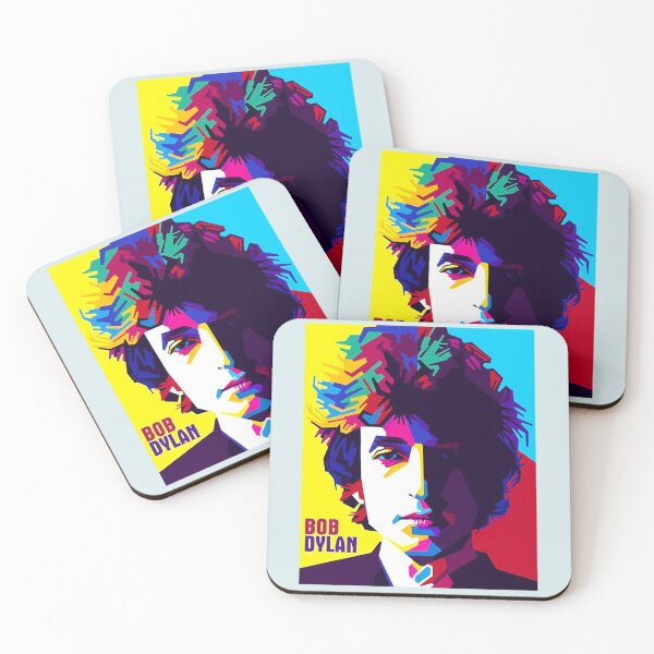 Item preview, Dylan Art Painting designed and sold by AllynToews.