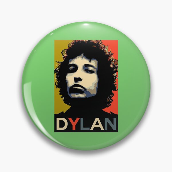 Artikelvorschau, Dylan Bengong entworfen und verkauft von AllynToews.