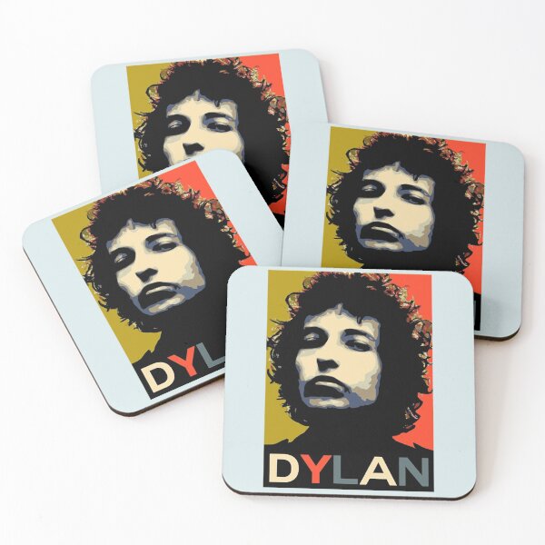 Item preview, Dylan Bengong  designed and sold by AllynToews.