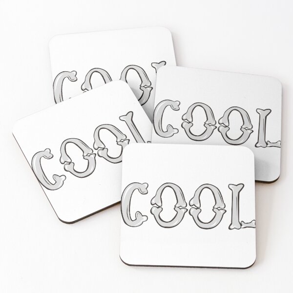 Item preview, Cool designed and sold by catoo666.