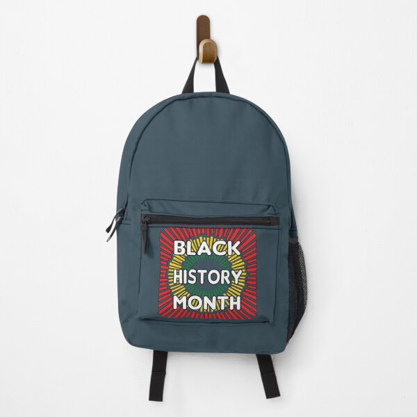Item preview, Black history month designed and sold by Donutlovers.