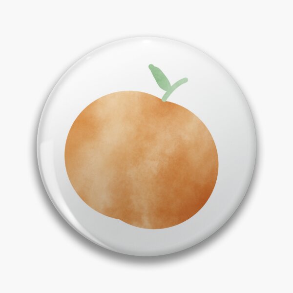 Item preview, Just Peachy designed and sold by Sbwit10.