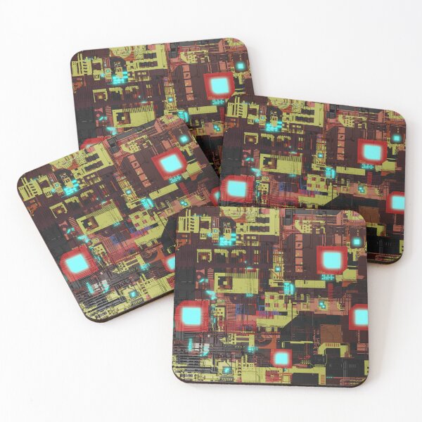 Item preview, Crap Pack Ai Generated Art 14 designed and sold by AiArtMerch.