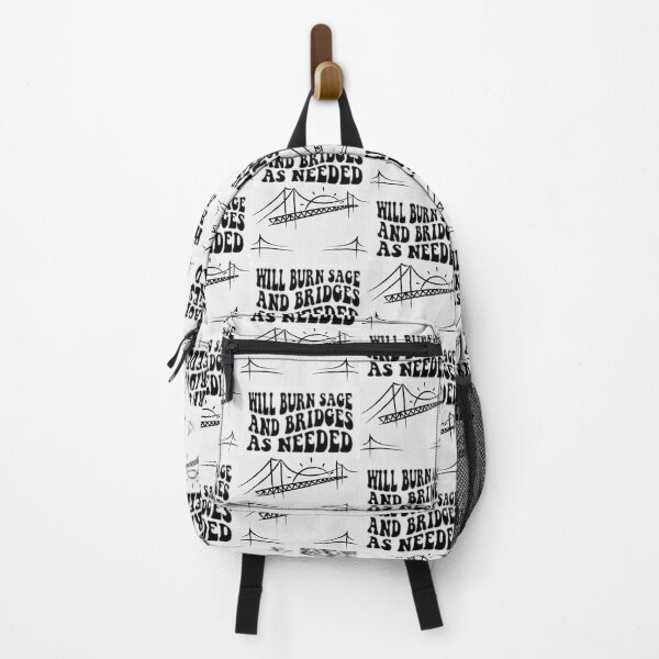 Item preview, Black and white pattern designed and sold by Nathanfulks551.