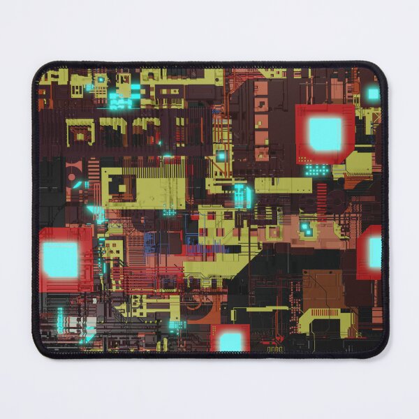 Item preview, Crap Pack Ai Generated Art 14 designed and sold by AiArtMerch.