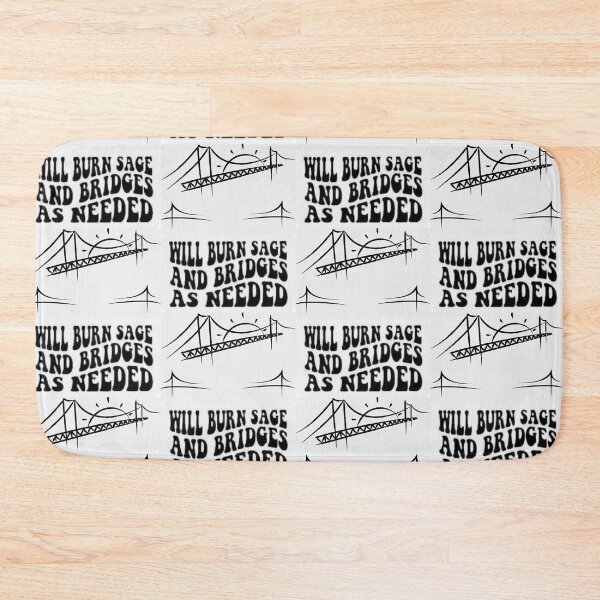 Item preview, Black and white pattern  designed and sold by Nathanfulks551.