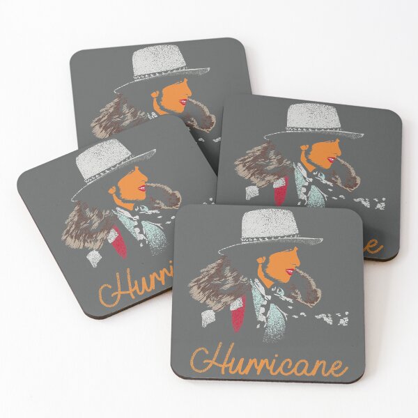 Item preview, HURRICANE  designed and sold by AllynToews.