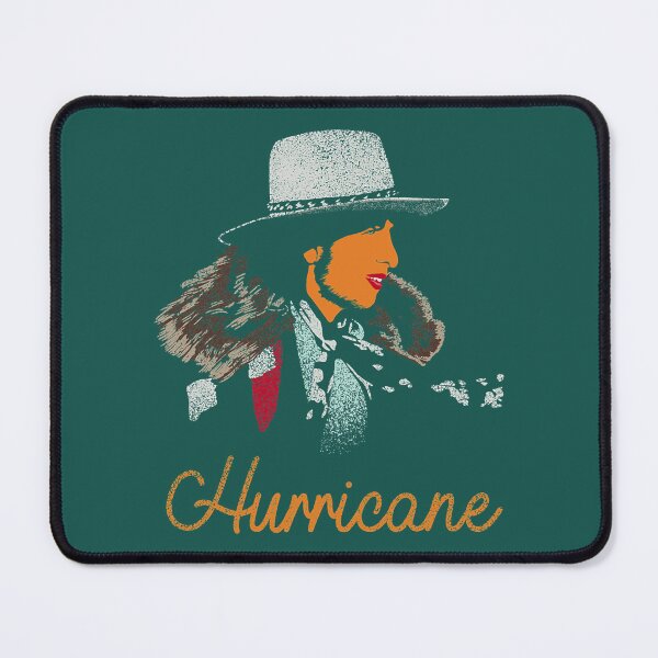 Item preview, HURRICANE designed and sold by AllynToews.