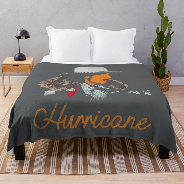 Item preview, HURRICANE  designed and sold by AllynToews.