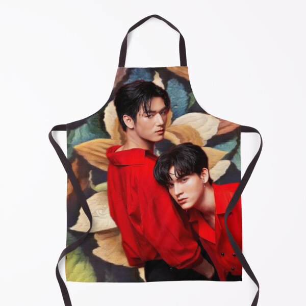 Item preview, BIG D designed and sold by Spectra12.