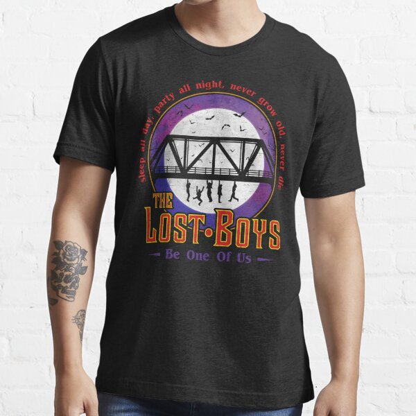 Vintage Boys Gifts & Merchandise for Sale