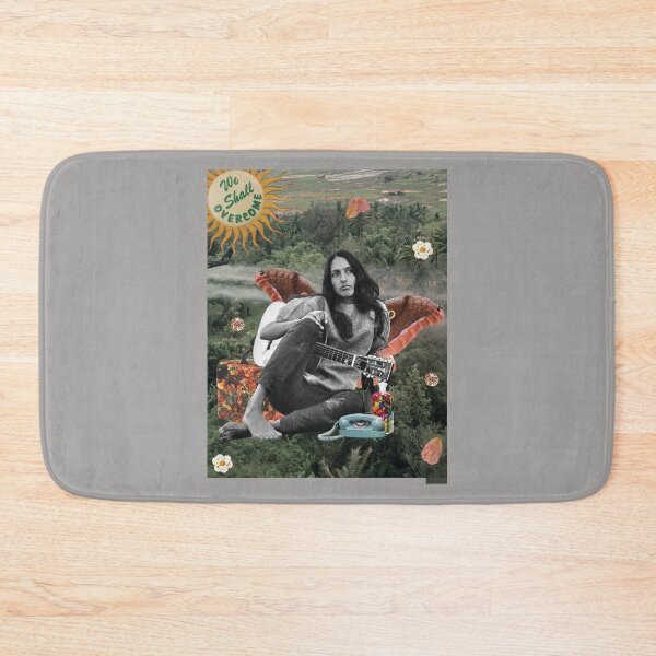 Item preview, Joan Baez  designed and sold by AllynToews.