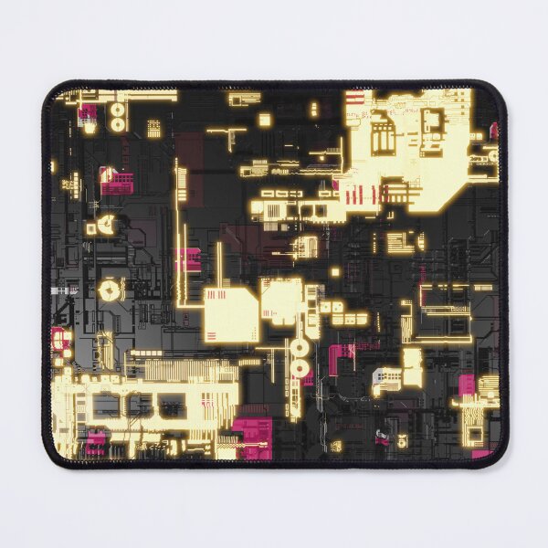 Item preview, Crap Pack Ai Generated Art 16 designed and sold by AiArtMerch.