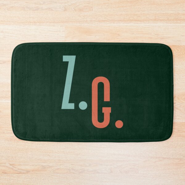 Item preview, zg           designed and sold by genevienazarian.