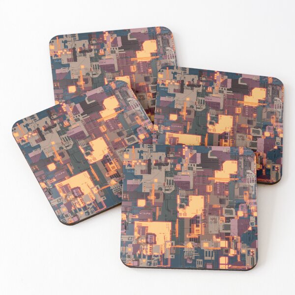 Item preview, Crap Pack Ai Generated Art 17 designed and sold by AiArtMerch.