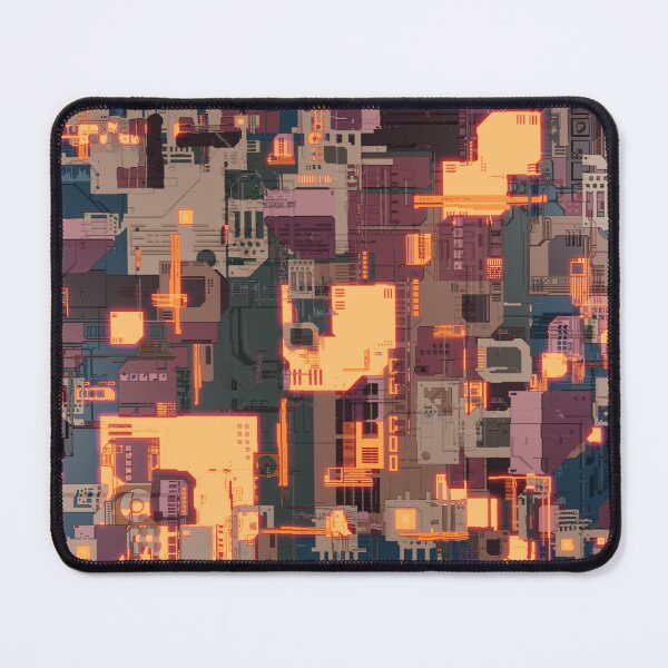 Item preview, Crap Pack Ai Generated Art 17 designed and sold by AiArtMerch.