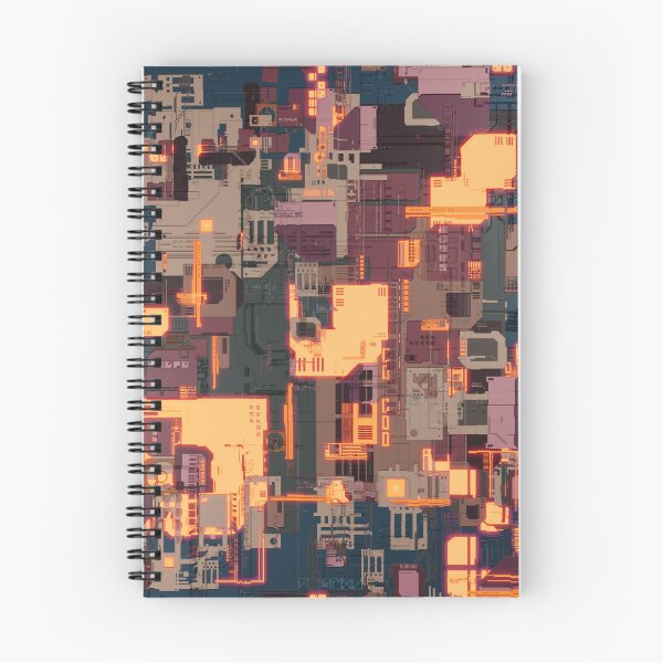Item preview, Crap Pack Ai Generated Art 17 designed and sold by AiArtMerch.