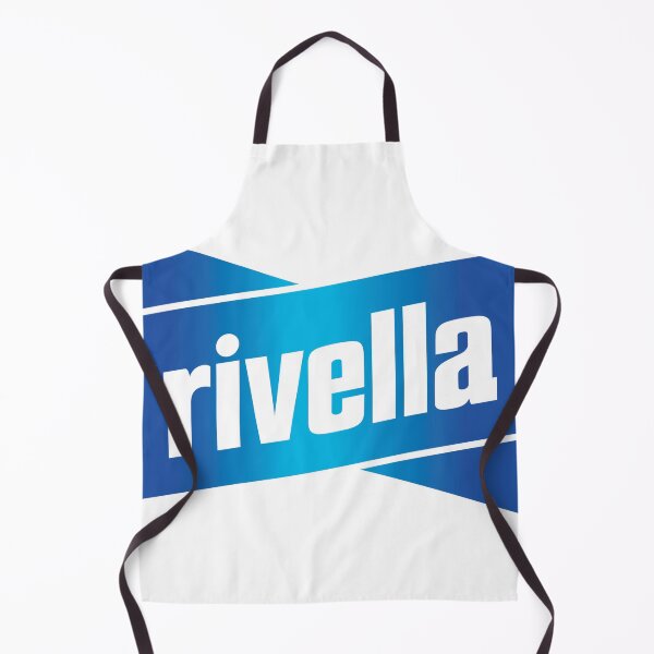 Item preview, Switzerland's Refreshing Secret - blue label designed and sold by Sunflower5576.