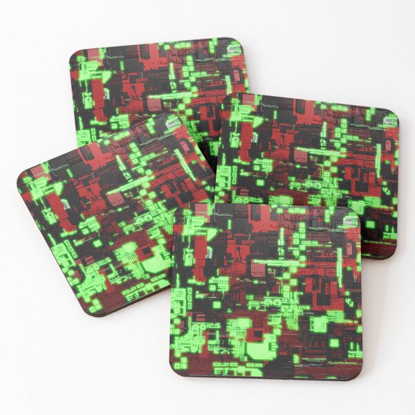 Item preview, Crap Pack Ai Generated Art 18 designed and sold by AiArtMerch.