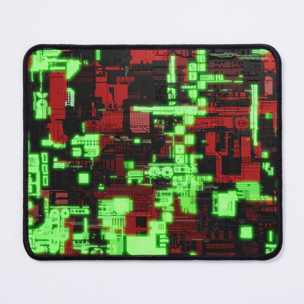 Item preview, Crap Pack Ai Generated Art 18 designed and sold by AiArtMerch.