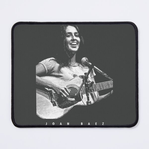 Item preview, Retro Vintage Joan Baez Live Love You  designed and sold by AllynToews.