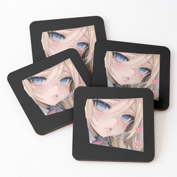 Item preview, Manga Vignette designed and sold by w1c70r.