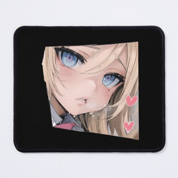 Item preview, Manga Vignette designed and sold by w1c70r.