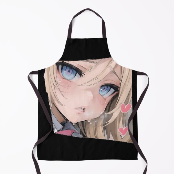 Item preview, Manga Vignette designed and sold by w1c70r.