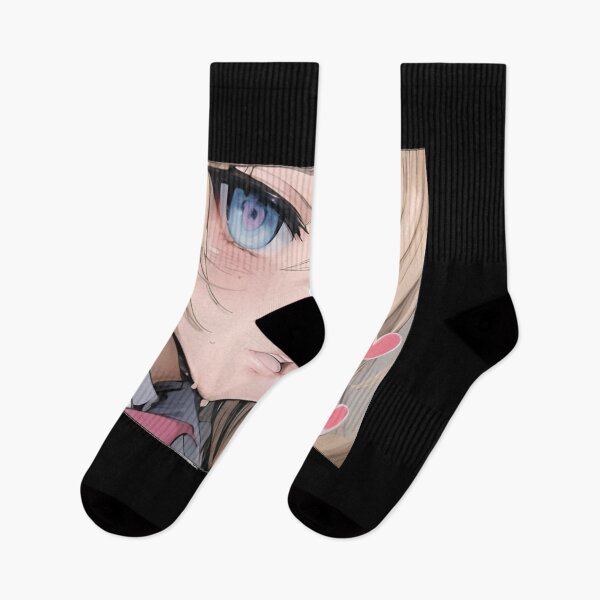 Item preview, Manga Vignette designed and sold by w1c70r.