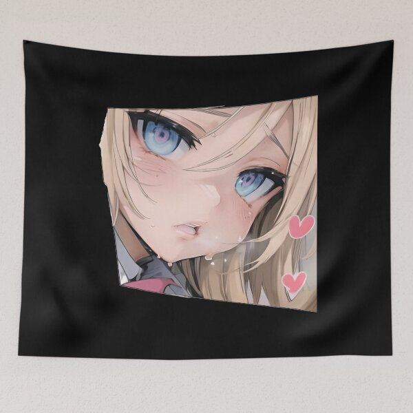 Item preview, Manga Vignette designed and sold by w1c70r.