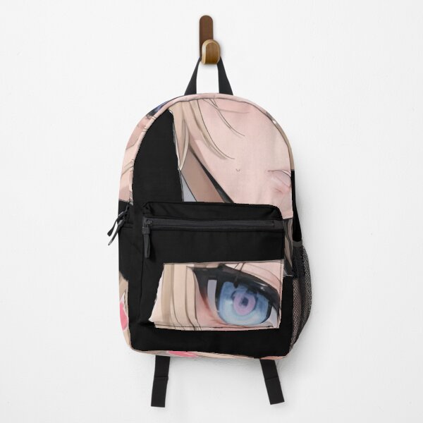 Item preview, Manga Vignette designed and sold by w1c70r.