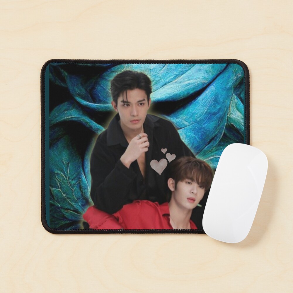 Item preview, Mouse Pad designed and sold by Spectra12.