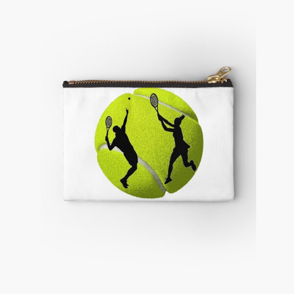 Item preview, Match Point designed and sold by NINUNO.