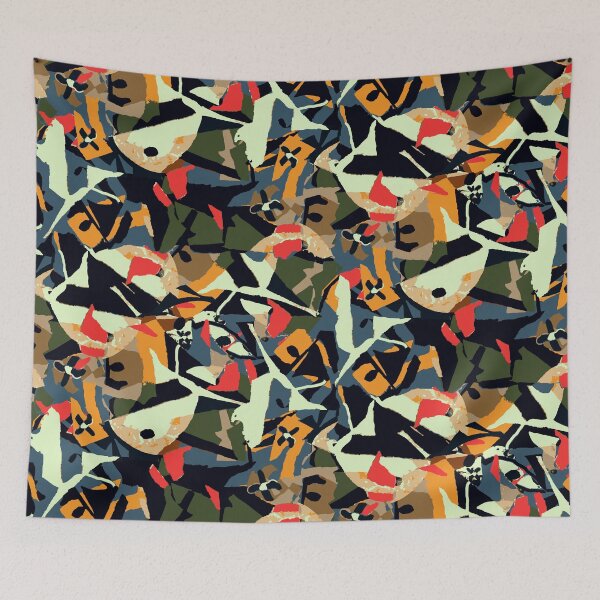 Item preview, Boogaloo 2 designed and sold by SUCHDESIGN.