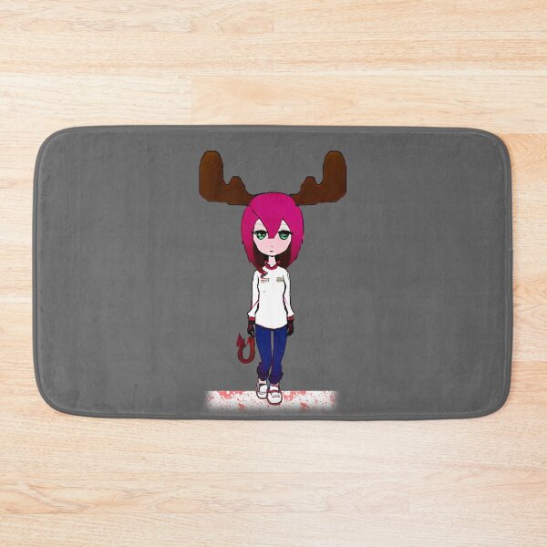 Item preview, Mooskie designed and sold by MooskieMallie.