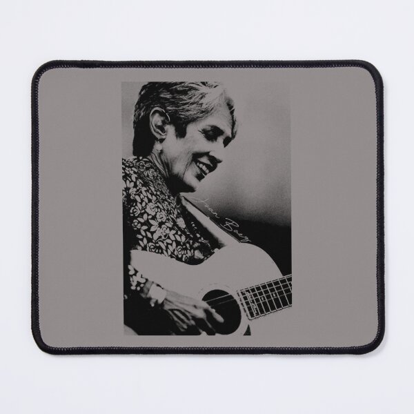 Item preview, Retro Vintage Joan Baez Live Love You  designed and sold by AllynToews.