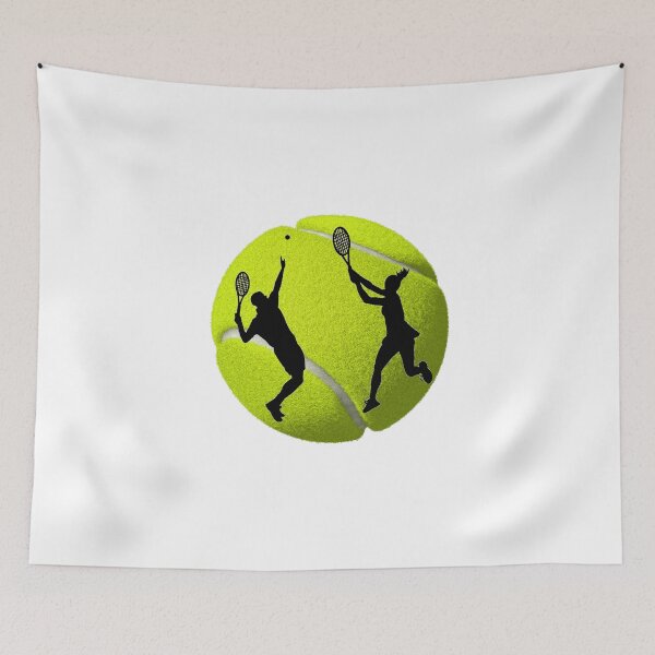 Item preview, Match Point designed and sold by NINUNO.