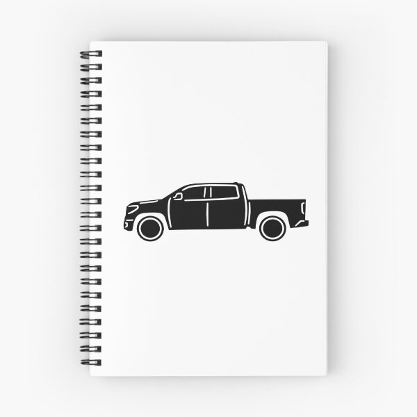 Artikelvorschau, Toyota Tundra entworfen und verkauft von AutoClub.