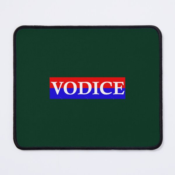 Item preview, Vodice Croatia Hajduk represent  designed and sold by genevienazarian.