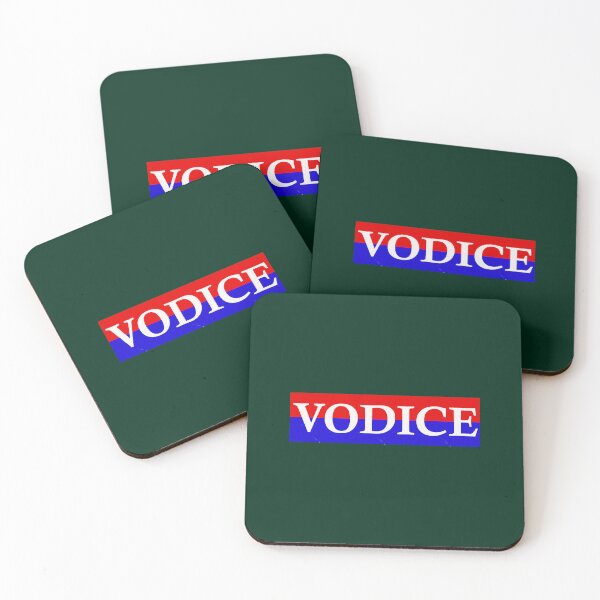 Item preview, Vodice Croatia Hajduk represent  designed and sold by genevienazarian.