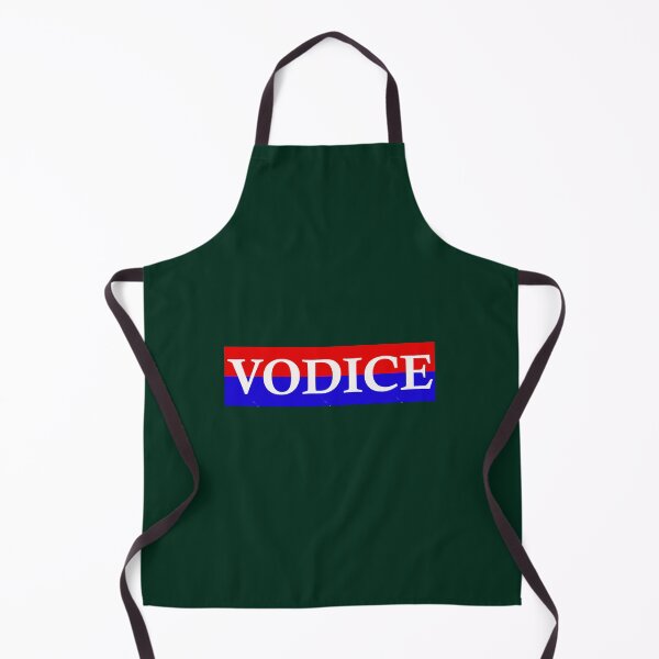 Item preview, Vodice Croatia Hajduk represent designed and sold by genevienazarian.