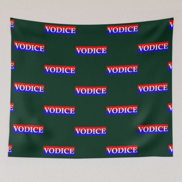 Item preview, Vodice Croatia Hajduk represent  designed and sold by genevienazarian.